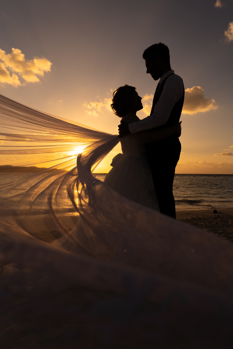 capryフォトウェディング宮古島（キャプリィフォトウェディング宮古島）_投稿写真