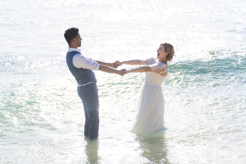 capryフォトウェディング宮古島（キャプリィフォトウェディング宮古島）_投稿写真