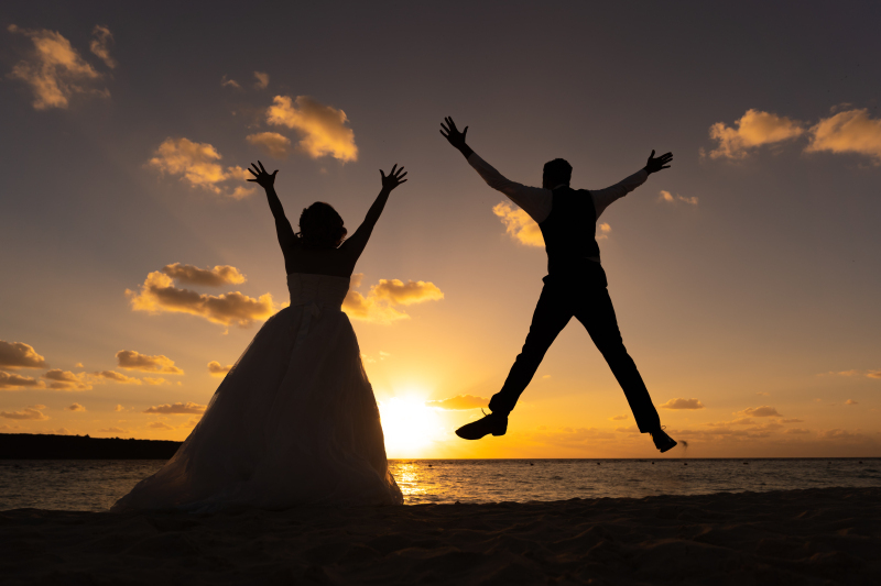 capryフォトウェディング宮古島（キャプリィフォトウェディング宮古島）_投稿写真