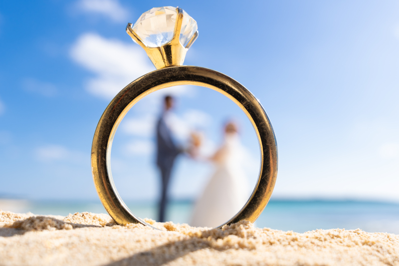 capryフォトウェディング宮古島（キャプリィフォトウェディング宮古島）_投稿写真