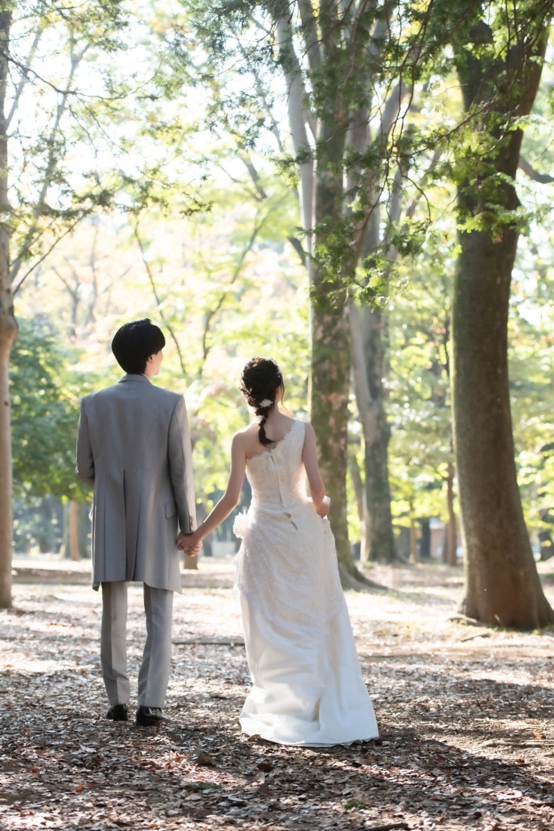 愛犬と楽しく撮影できます！_35934_投稿写真_3