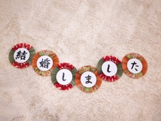 CLAIREみなとみらい店_アドバイス写真