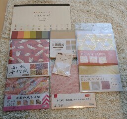 CLAIREみなとみらい店_アドバイス写真