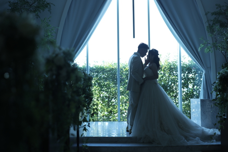 BRIDAL PHOTO STUDIO LUXE 松山 -リュクス松山-_投稿写真