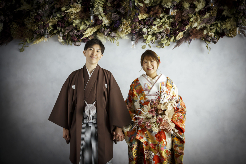 PHOTO WEDDING STYLE_投稿写真