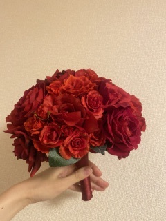 STUDIO AQUA 浅草店（スタジオAQUA）_アドバイス写真