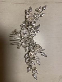 STUDIO AQUA 浅草店（スタジオAQUA）_アドバイス写真