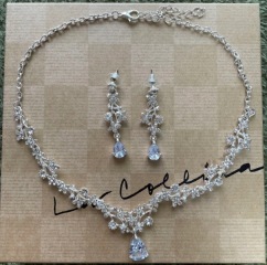 STUDIO AQUA 浅草店（スタジオAQUA）_アドバイス写真