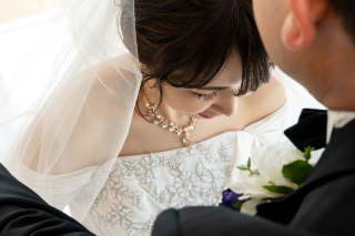 OKINAWA ワタベウェディング_アドバイス写真