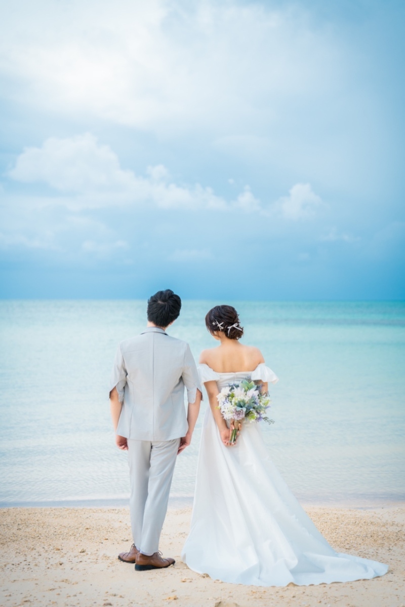 Hisui×SopoChurari（ヒスイ×ソポチュラリ）_投稿写真