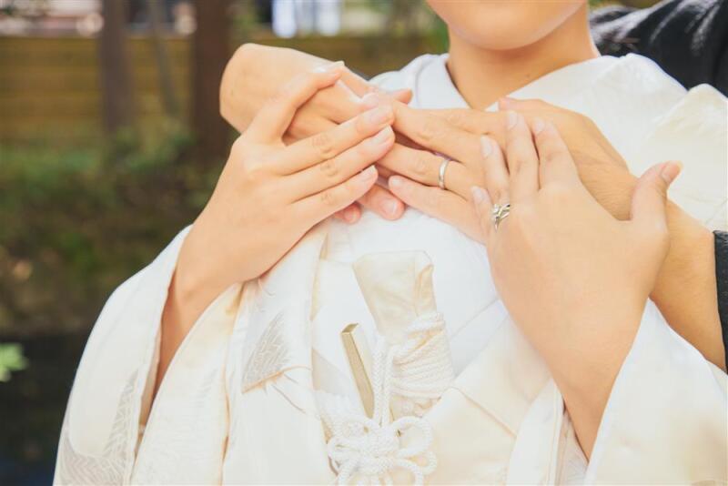 ワタベウェディング仙台フォトスタジオ_投稿写真