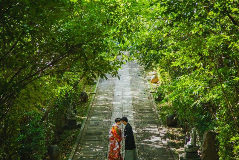 ワタベウェディング仙台フォトスタジオ_投稿写真