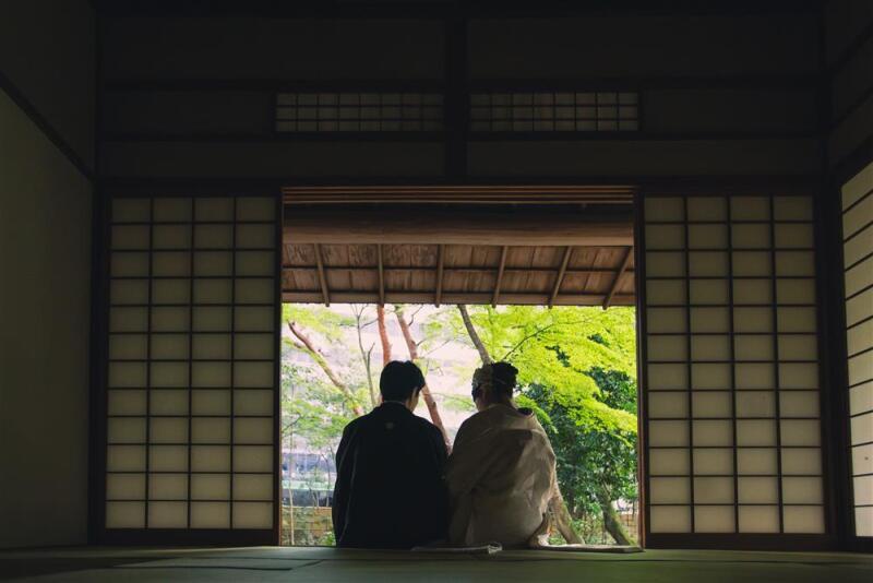 ワタベウェディング仙台フォトスタジオ_投稿写真