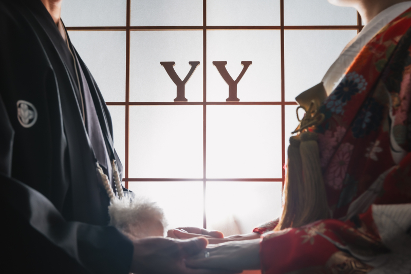 華雅苑　浅草橋本店 _投稿写真