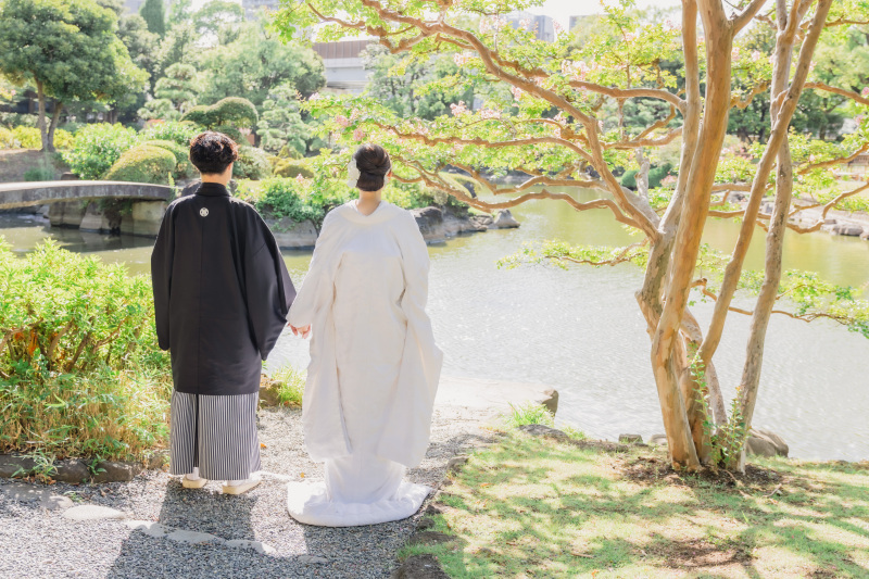 華雅苑　浅草橋本店 _投稿写真