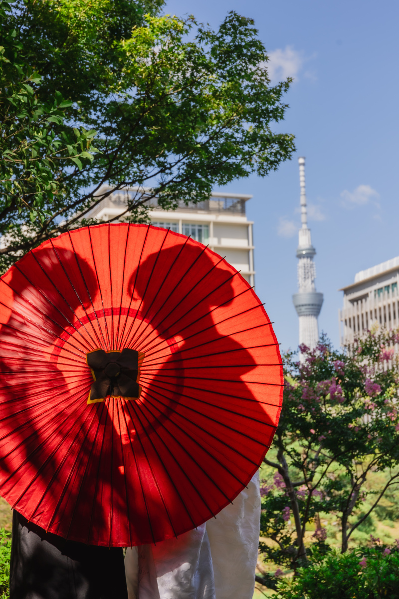華雅苑　浅草橋本店 _投稿写真