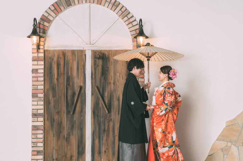 Studio Noi＜ノイ＞_投稿写真