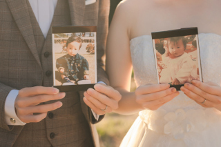 ラヴィファクトリー岡山店_アドバイス写真