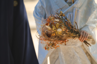 ラヴィファクトリー岡山店_アドバイス写真