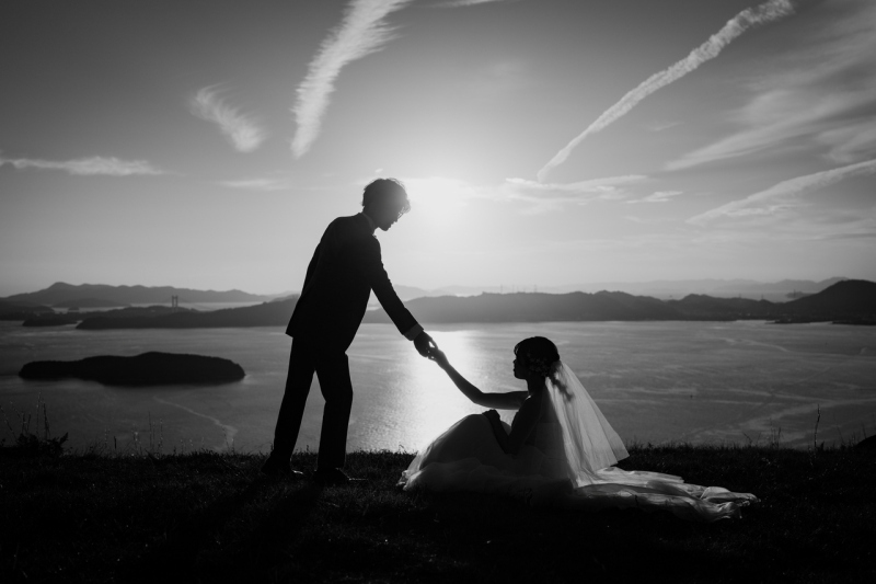 ラヴィファクトリー岡山店_投稿写真