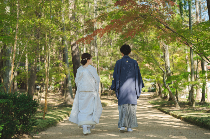 ラヴィファクトリー岡山店_投稿写真