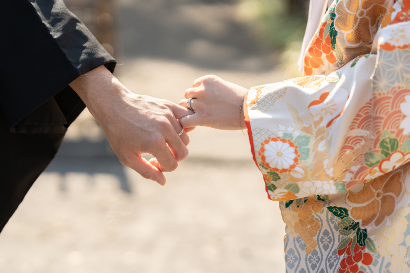 ラヴィファクトリー東京お台場店_投稿写真