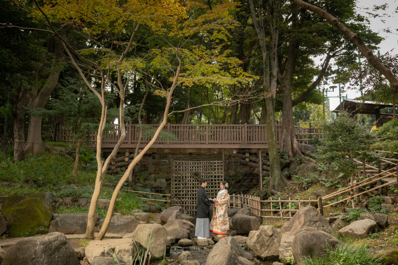 ラヴィファクトリー東京お台場店_投稿写真