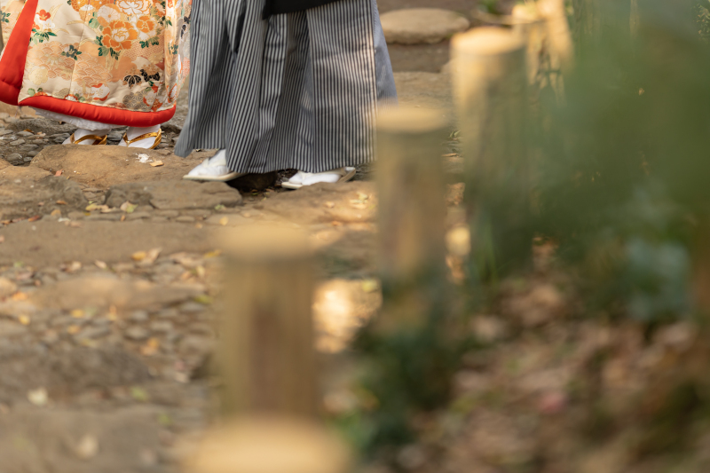 ラヴィファクトリー東京お台場店_投稿写真