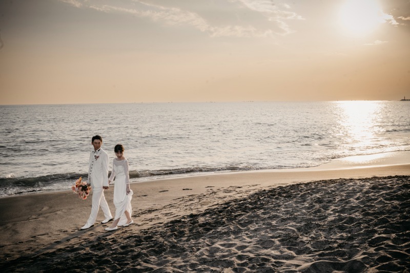 24to wedding_投稿写真