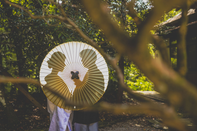 ブライダルアトリエラ・ドゥー【La・Doux】_投稿写真
