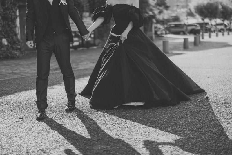 ブライダルアトリエラ・ドゥー【La・Doux】_投稿写真