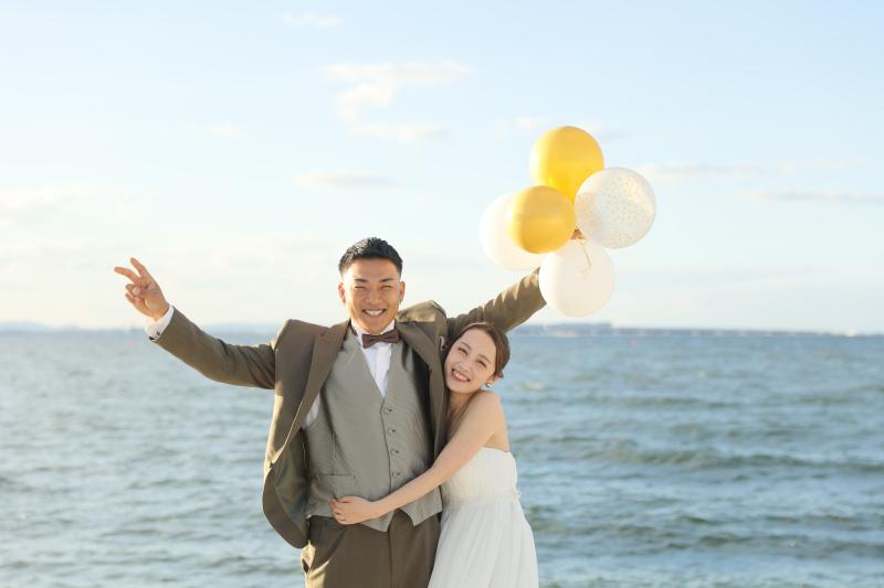 STUDIO TVB 梅田店（スタジオTVB）_投稿写真