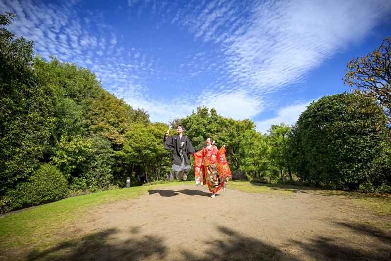 和装洋装どちらも欲張っても、無理なく両方可能_35983_投稿写真_1