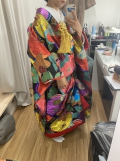 STUDIO AQUA 浅草店（スタジオAQUA）_アドバイス写真