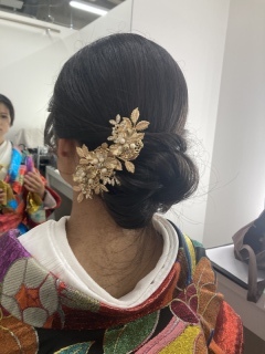 STUDIO AQUA 浅草店（スタジオAQUA）_アドバイス写真