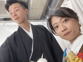 STUDIO AQUA 浅草店（スタジオAQUA）_アドバイス写真