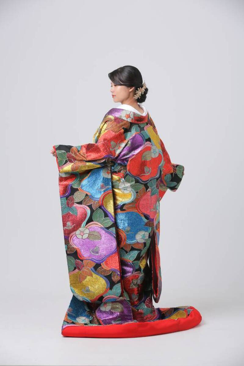 STUDIO AQUA 浅草店（スタジオAQUA）_投稿写真