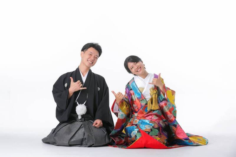 ちょっとお高いけど、さすが_35988_投稿写真_1