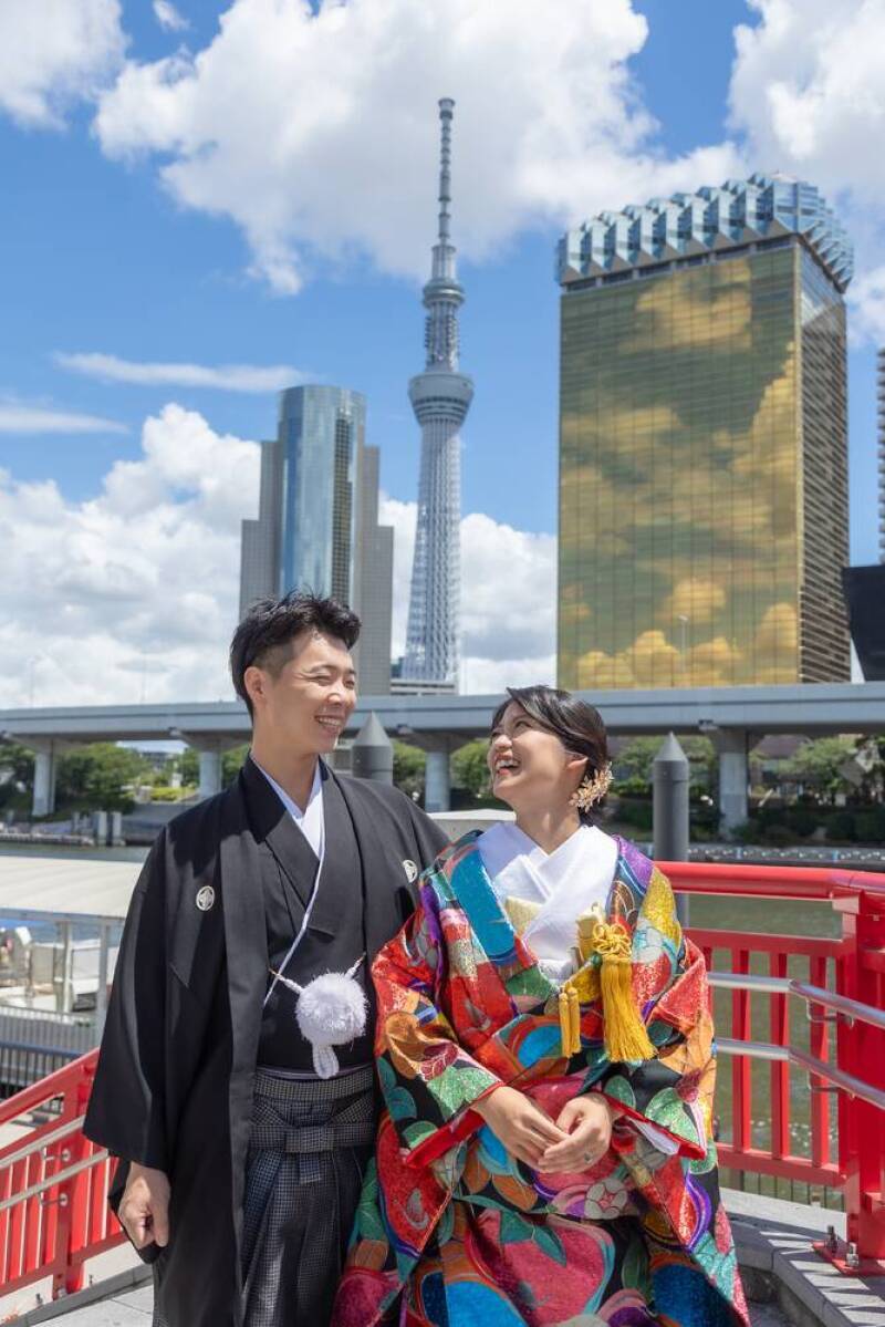 ちょっとお高いけど、さすが_35988_投稿写真_2