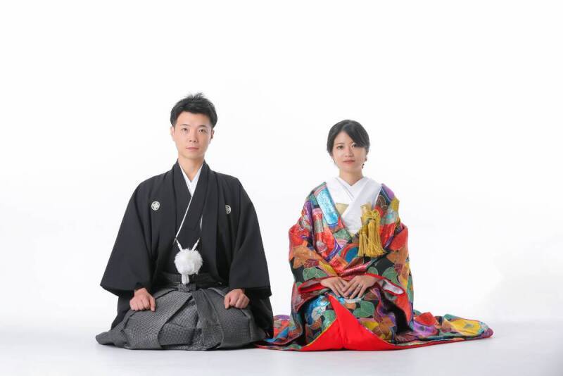 STUDIO AQUA 浅草店（スタジオAQUA）_投稿写真