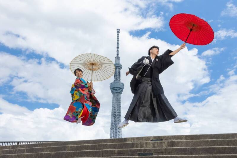 STUDIO AQUA 浅草店（スタジオAQUA）_投稿写真