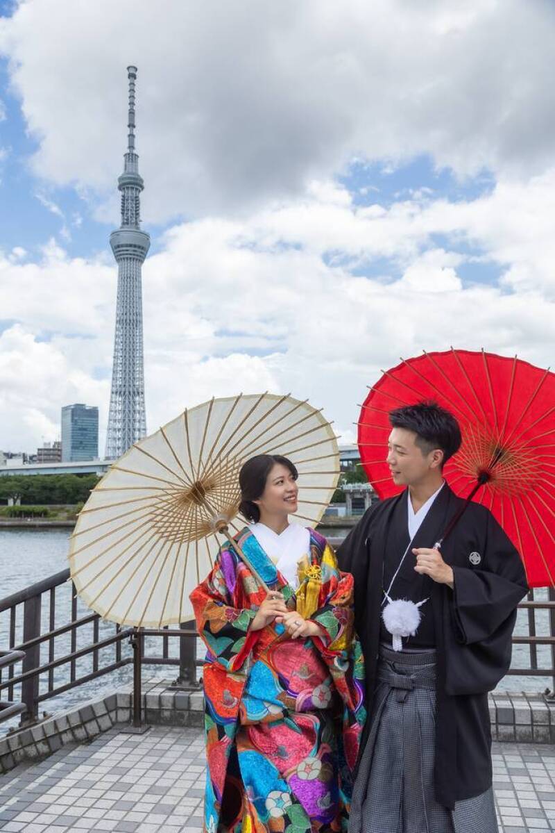 ちょっとお高いけど、さすが_35988_投稿写真_3