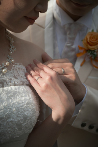 ラヴィファクトリー大宮店_アドバイス写真