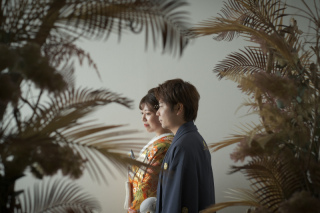 ラヴィファクトリー大宮店_アドバイス写真