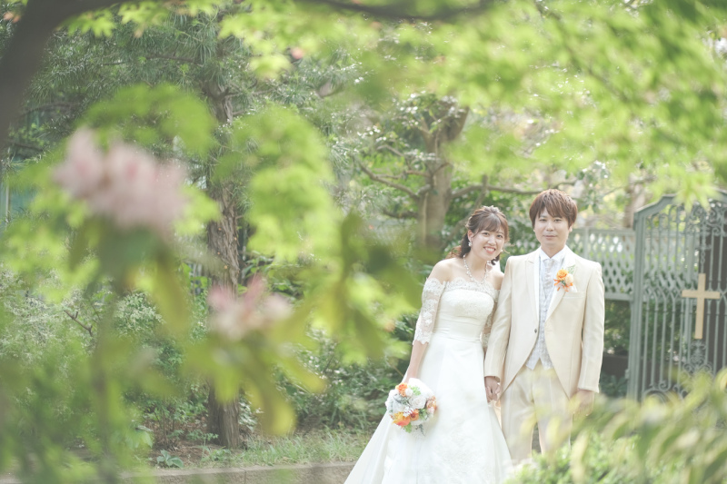 ラヴィファクトリー大宮店_投稿写真