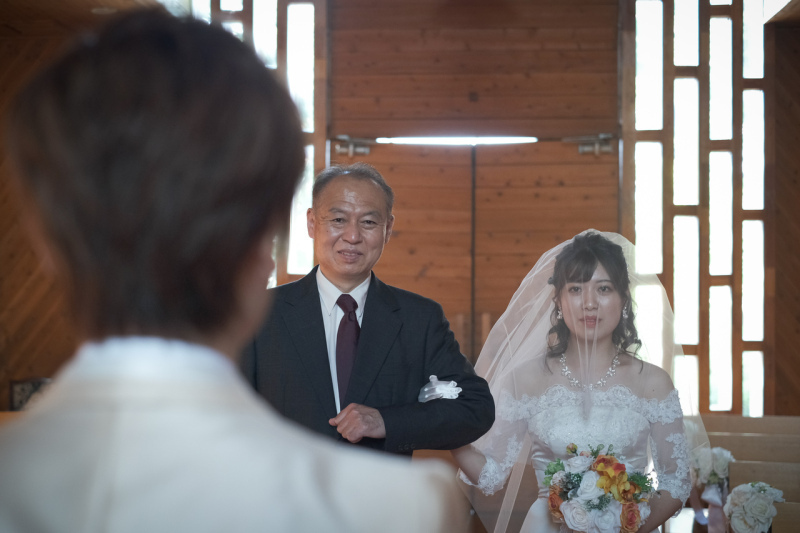 ラヴィファクトリー大宮店_投稿写真