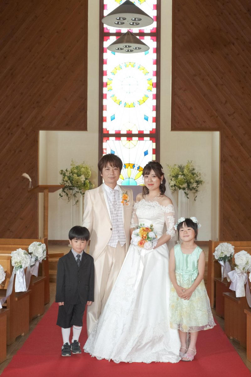 ラヴィファクトリー大宮店_投稿写真