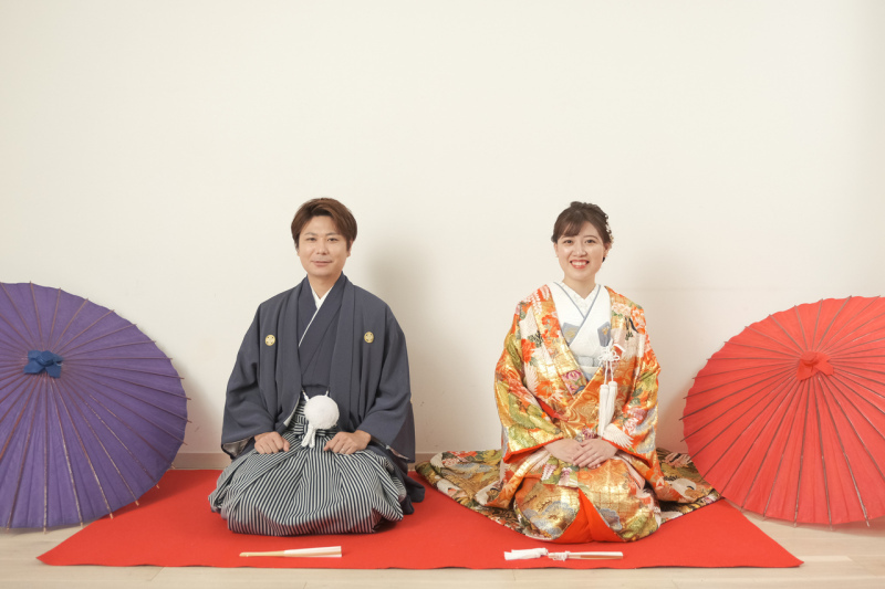 ラヴィファクトリー大宮店_投稿写真