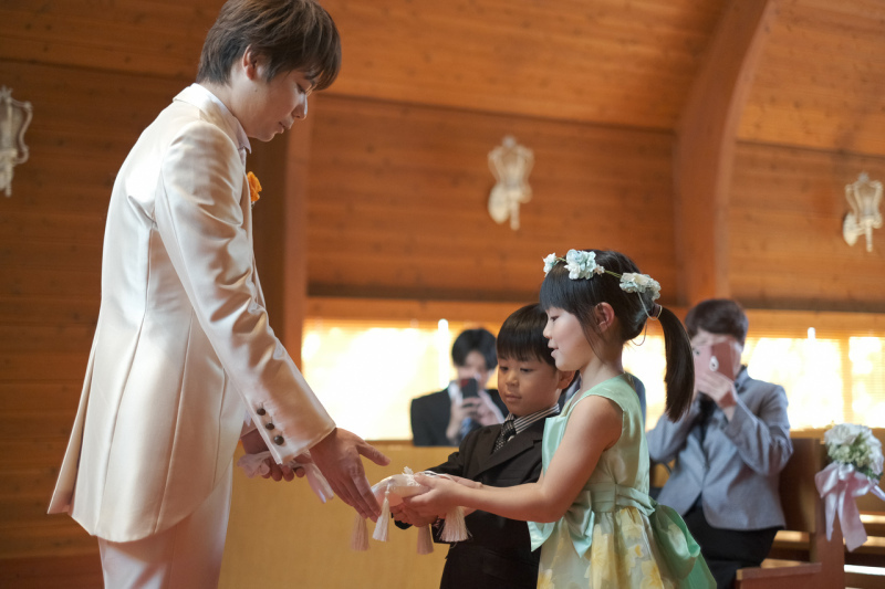 ラヴィファクトリー大宮店_投稿写真