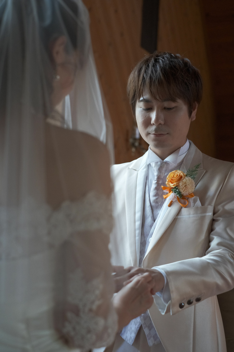 ラヴィファクトリー大宮店_投稿写真